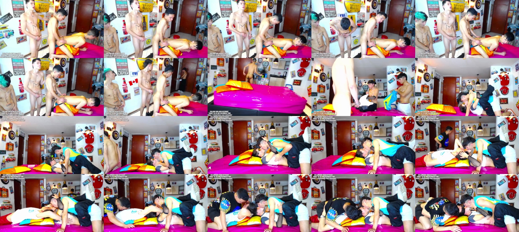 sextwinksx  09-12-2022